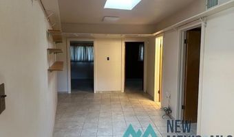 1308 Gamma Ave, Carlsbad, NM 88220