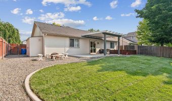 8655 W Dulcimer St, Boise, ID 83709