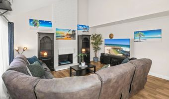 245 FESTIVAL Dr, Oceanside, CA 92057