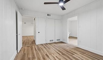 710 NW F St, Ardmore, OK 73401