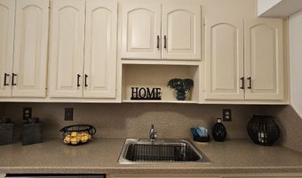 25 Washington St APT 22, Bristol, CT 06010