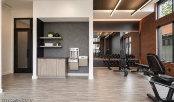 315 N Tracy Ave 503, Bozeman, MT 59715