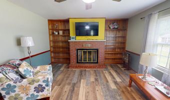 5151 Route 10, Barboursville, WV 22504