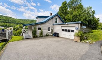 2 Nibroc St, Berlin, NH 03570