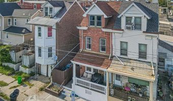 617 W Cumberland St, Allentown, PA 18103