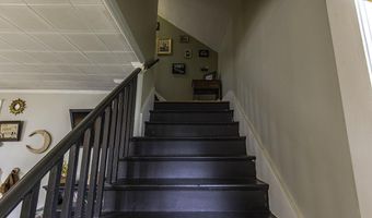 172 Fern St, Bangor, ME 04401