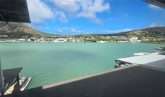 817 Koko Isle Cir 1408, Honolulu, HI 96825