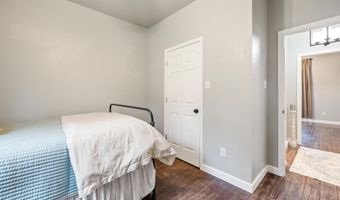 908 Oak Grove Rd, Amity, AR 71921