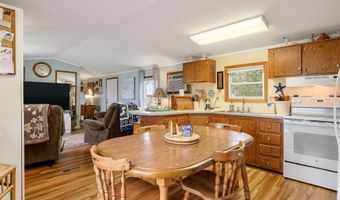 279 Hunter N Rd, Alburgh, VT 05440