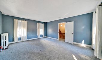 164 ELLISDALE Rd, Allentown, NJ 08501