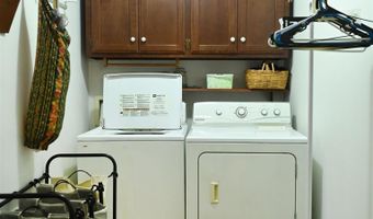 2697 Friendship Rd, Arab, AL 35016