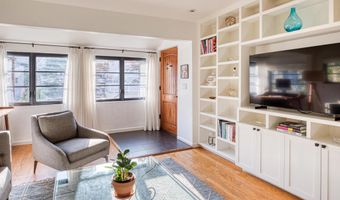 3117 Berkeley Ave, Los Angeles, CA 90026