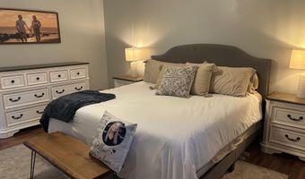 217 Edgewood Dr, Bardstown, KY 40004