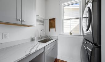 33357 HORSESHOE Ct, Lewes, DE 19958