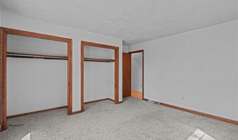 125 Lewis Farm Rd, Coventry, RI 02827