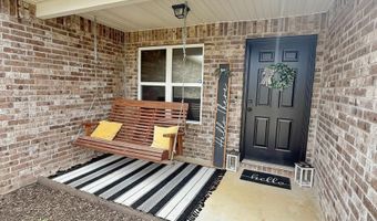 31 Dunnaway Dr, Austin, AR 72007