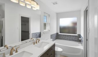305 Ohara, Anna, TX 75409