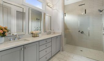 132 Grand Cres, Alpharetta, GA 30009