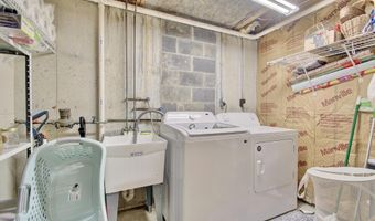 3659 Meadowview Dr, Alexandria, KY 41001