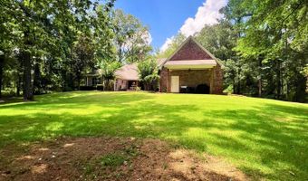 840 Westerly Dr, Brandon, MS 39042