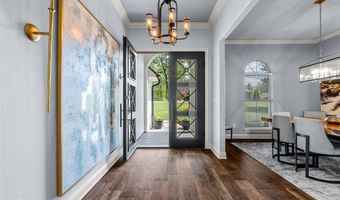 1957 Leeward Cv, Benton, LA 71006