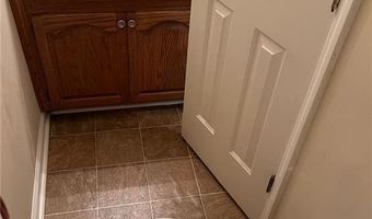 4519 HIGH GROVE Ct NW, Acworth, GA 30102