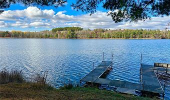 5904 Lake May Dr NW, Akeley, MN 56433