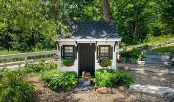 1080 N Barnstead Rd, Barnstead, NH 03225