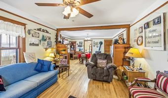 21568 Austin Rd, Austin, CO 81410