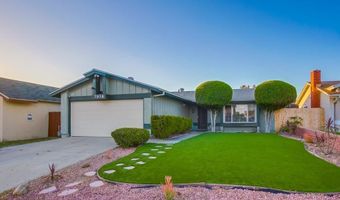 7938 Port Royale, San Diego, CA 92126