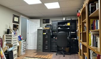 14 Ridge Rd, Barnegat, NJ 08005