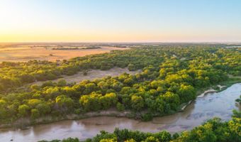 1299 E US HWY 160, Argonia, KS 67004