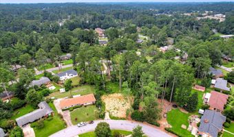 3144 Edinburgh Dr, Augusta, GA 30909