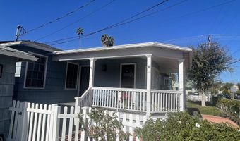 4894 Garfield St, La Mesa, CA 91941