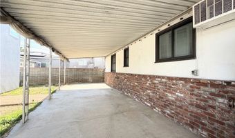 708 Violeta, Alhambra, CA 91801