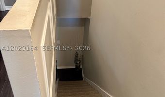 20306 NE 34th Ct 39, Aventura, FL 33180