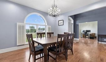 13124 White Oaks, Argentine, MI 48436