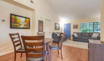 1007 HOWARD Ave 42, Escondido, CA 92029