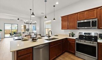 20579 W Edgemont Ave, Buckeye, AZ 85396
