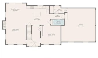 396 Goose Ln, Coventry, CT 06238