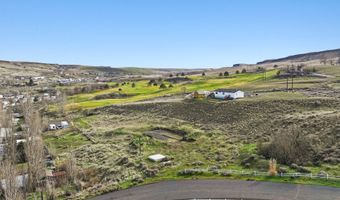 1100 Columbia View Dr, Arlington, OR 97812