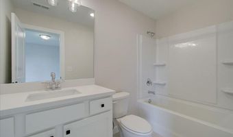 6014 Little Ridge Rd, Acworth, GA 30102