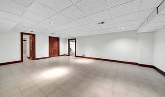 7430 Park Pl, Boulder, CO 80301
