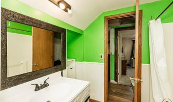 509 NW 5th St, Abilene, KS 67410