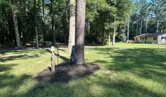 27002 KAYE Rd, Laurel, DE 19956