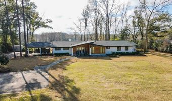 1512 Douglas Dr, Bainbridge, GA 39819