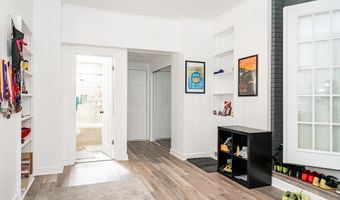 918 Fifth Ave, Albany, GA 31701