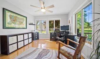 3576 E Atherton Ln, Baneberry, TN 37890