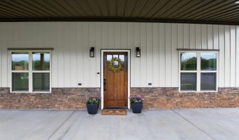1920 County Road 1807, Arab, AL 35016