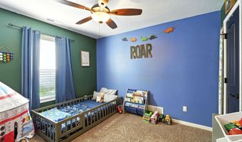 1403 Quinten Dr, Auburn, IN 46706